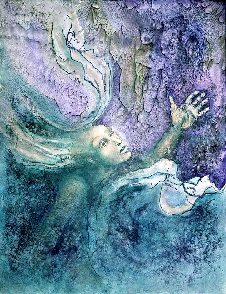 Soul Cards 2: Powerful Images for Creativity and Insight (Soul Soul Cards 2: Powerful Images for Creativity and Insight (Soul